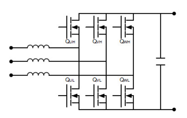 image001.png