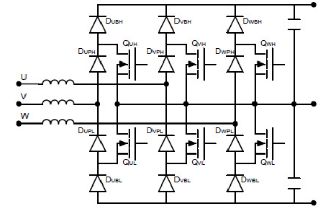 image003.png