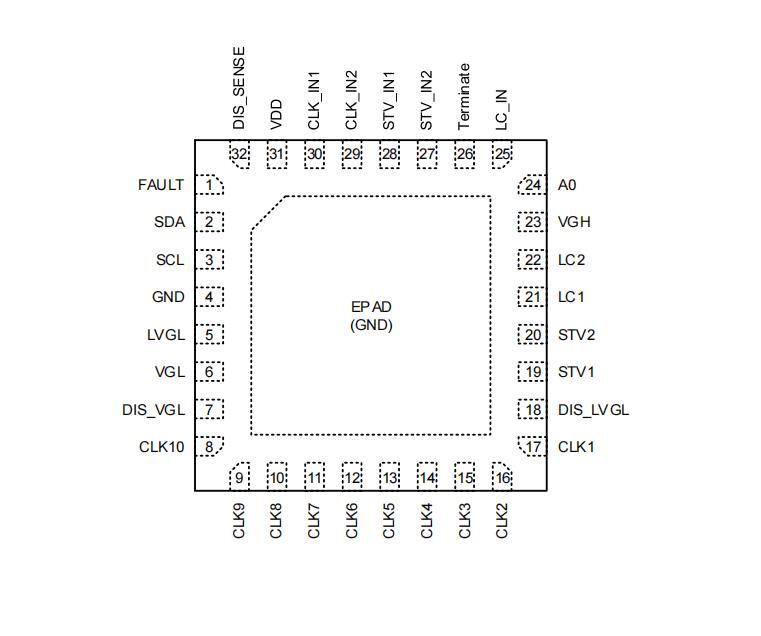 IML7272A-1.jpg