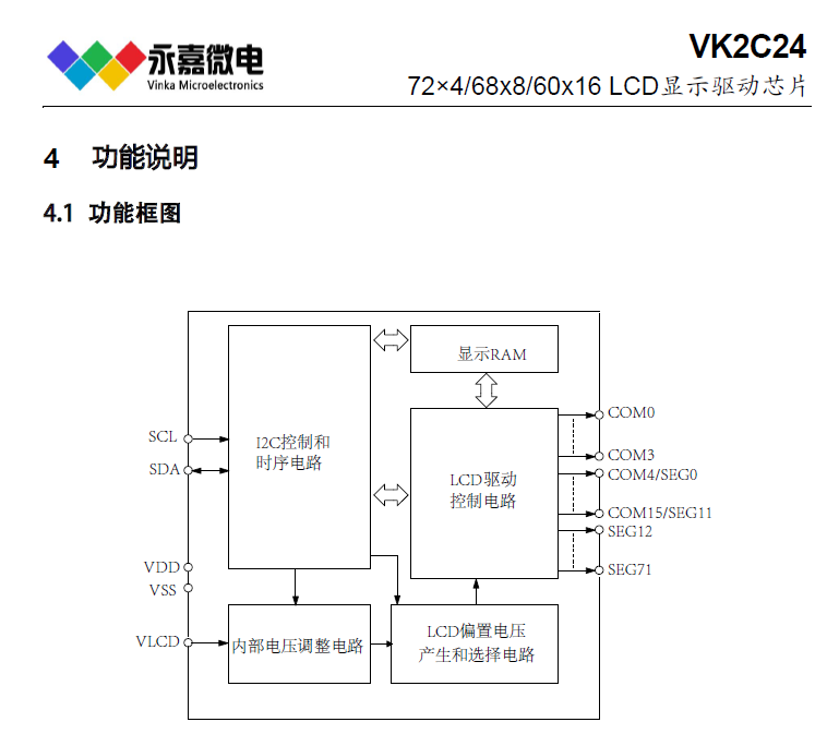 808b5a852af63ccbc74932aec5ec443.png