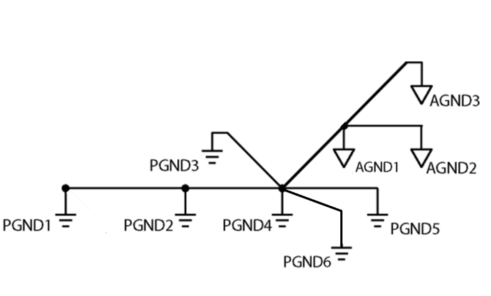 image003.png