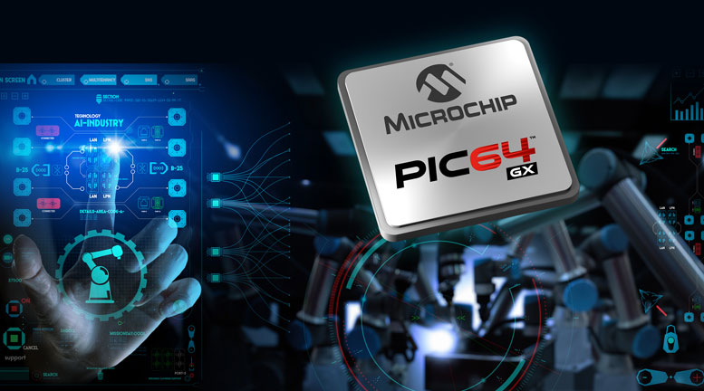 GR-24-095129-240523-FPGA-PR.jpg