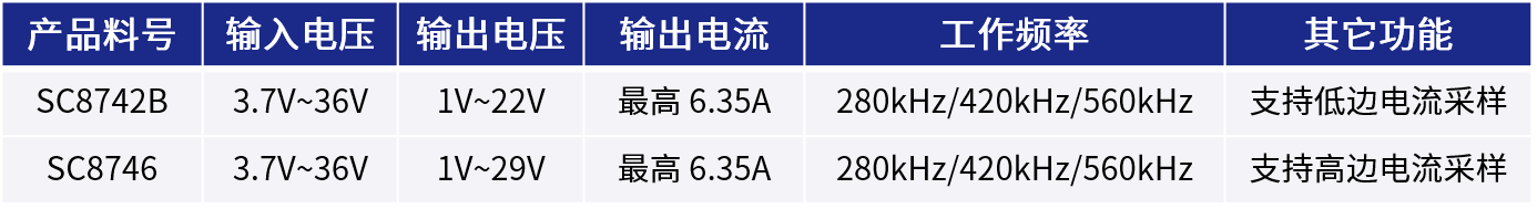 image003.png