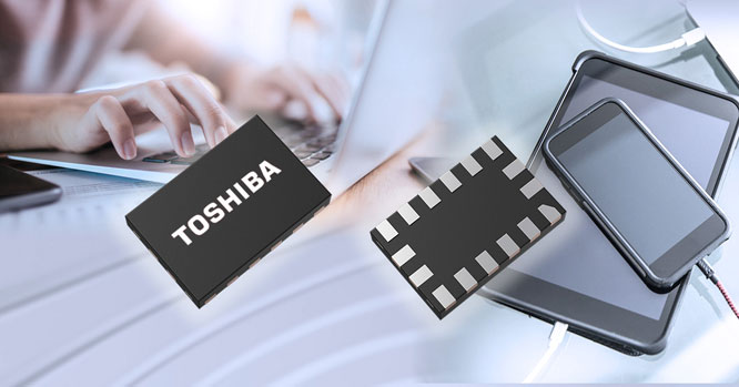 东芝推出支持PCIe5.jpg