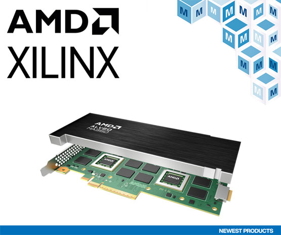 amd-xilinx-alveo-ma35D-acce.jpg