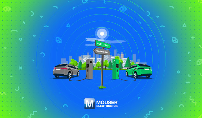 mouser-resources-applicatio.jpg