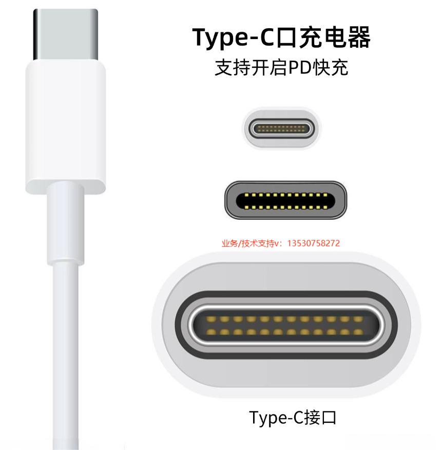接口.jpg