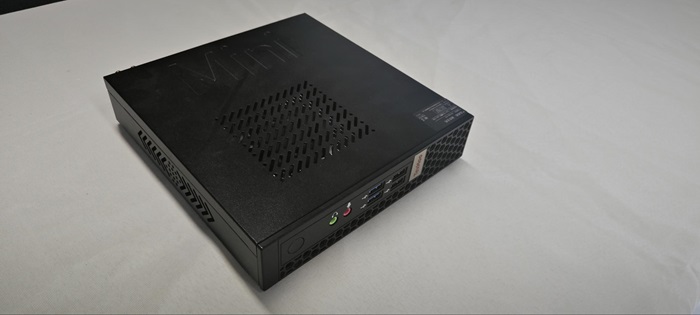 ATEBOX