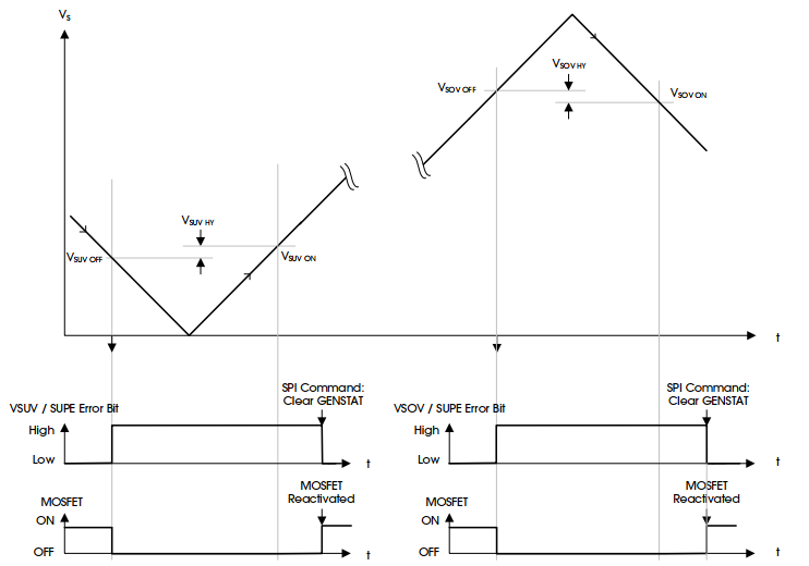 image013.png