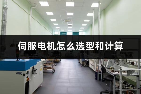 微信图片_20240730085327.jpg