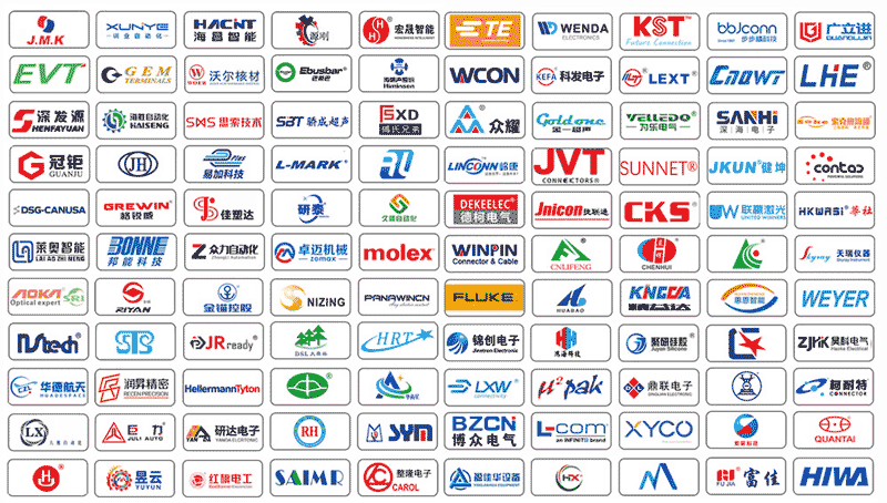 图片4.gif
