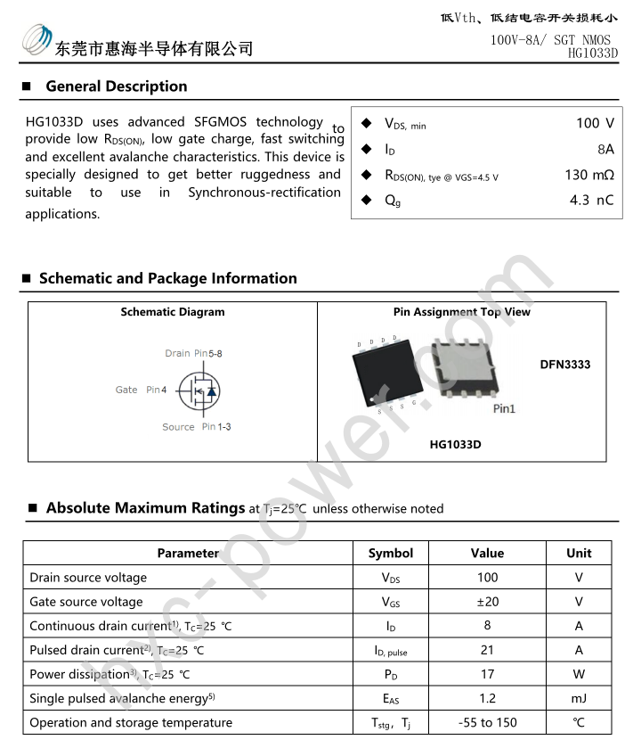HG1033D-8.1.png