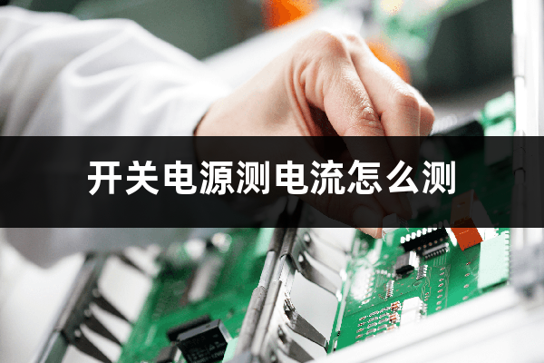 微信图片_20240802132632.png