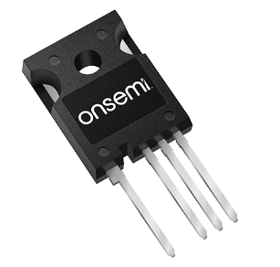 image004.png