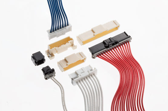 MOL526.-Molex_DuraClik.jpg