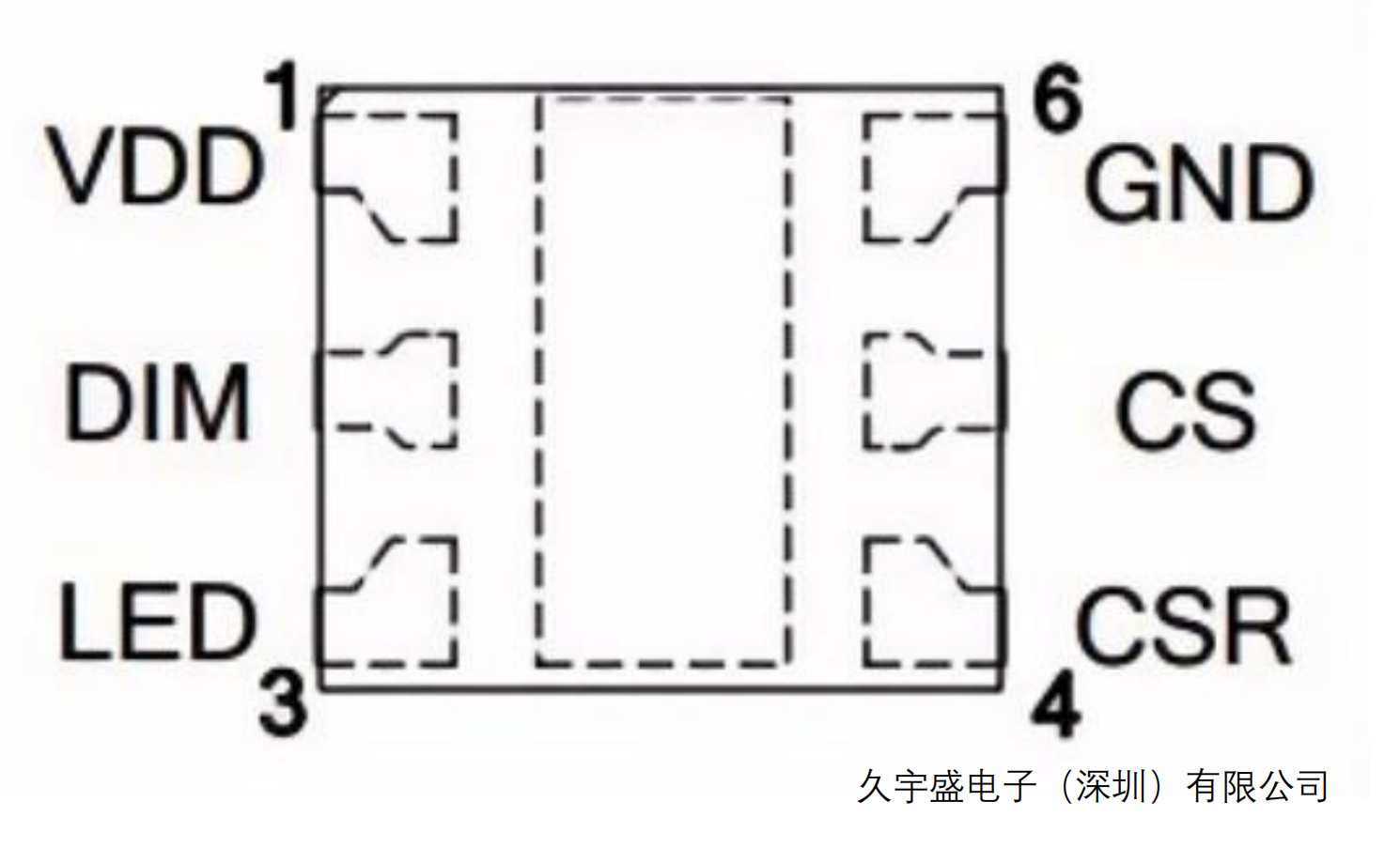 55_05.png