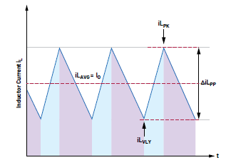image007.png