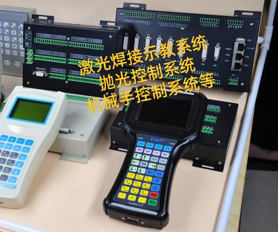 矢量控制器与正弦波控制器的区别
