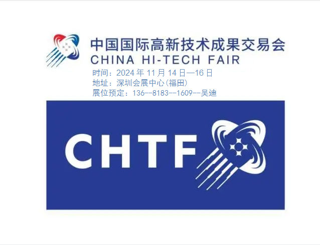 b1ff4be7d19341019ca35a3a385aaf9.png