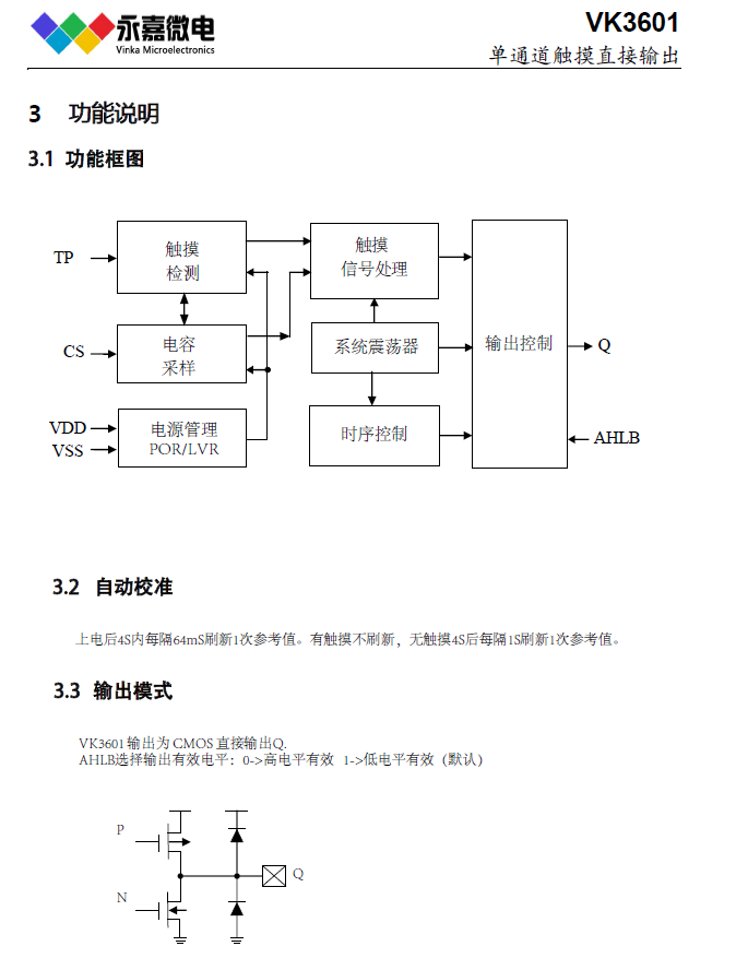 8516e6ad446ccad88cd1737794d95cf.png