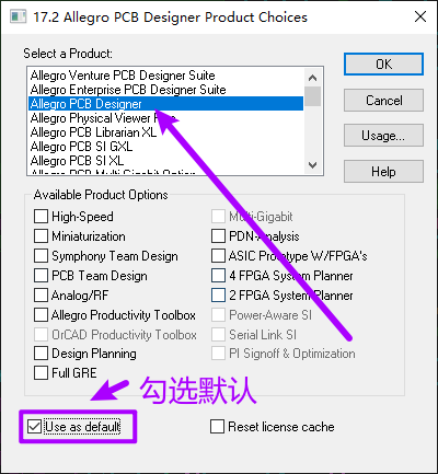 pcbs1.png