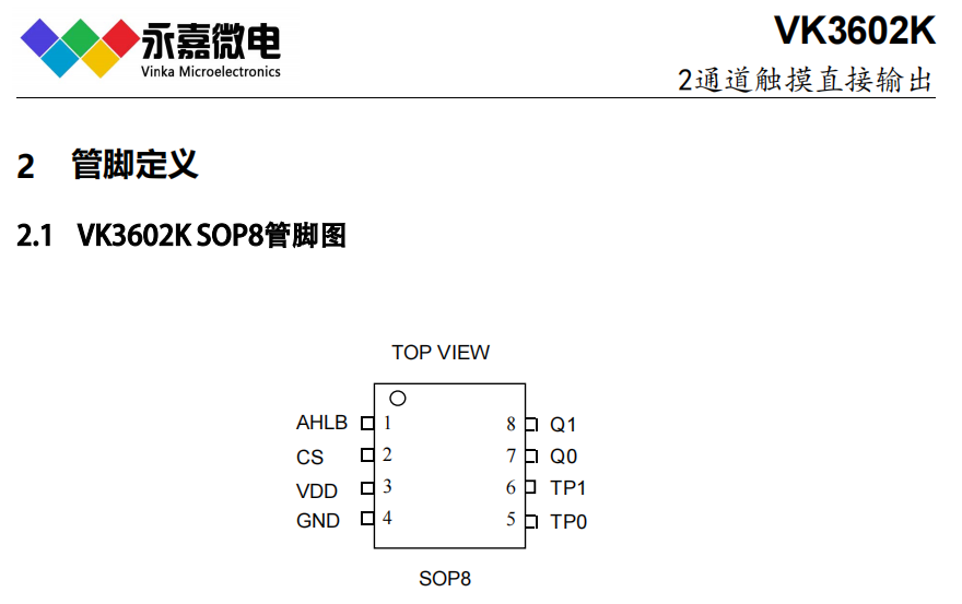 cf0e112bf02c8d85df9a560cdeb25f1.png