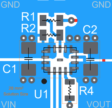image003.png