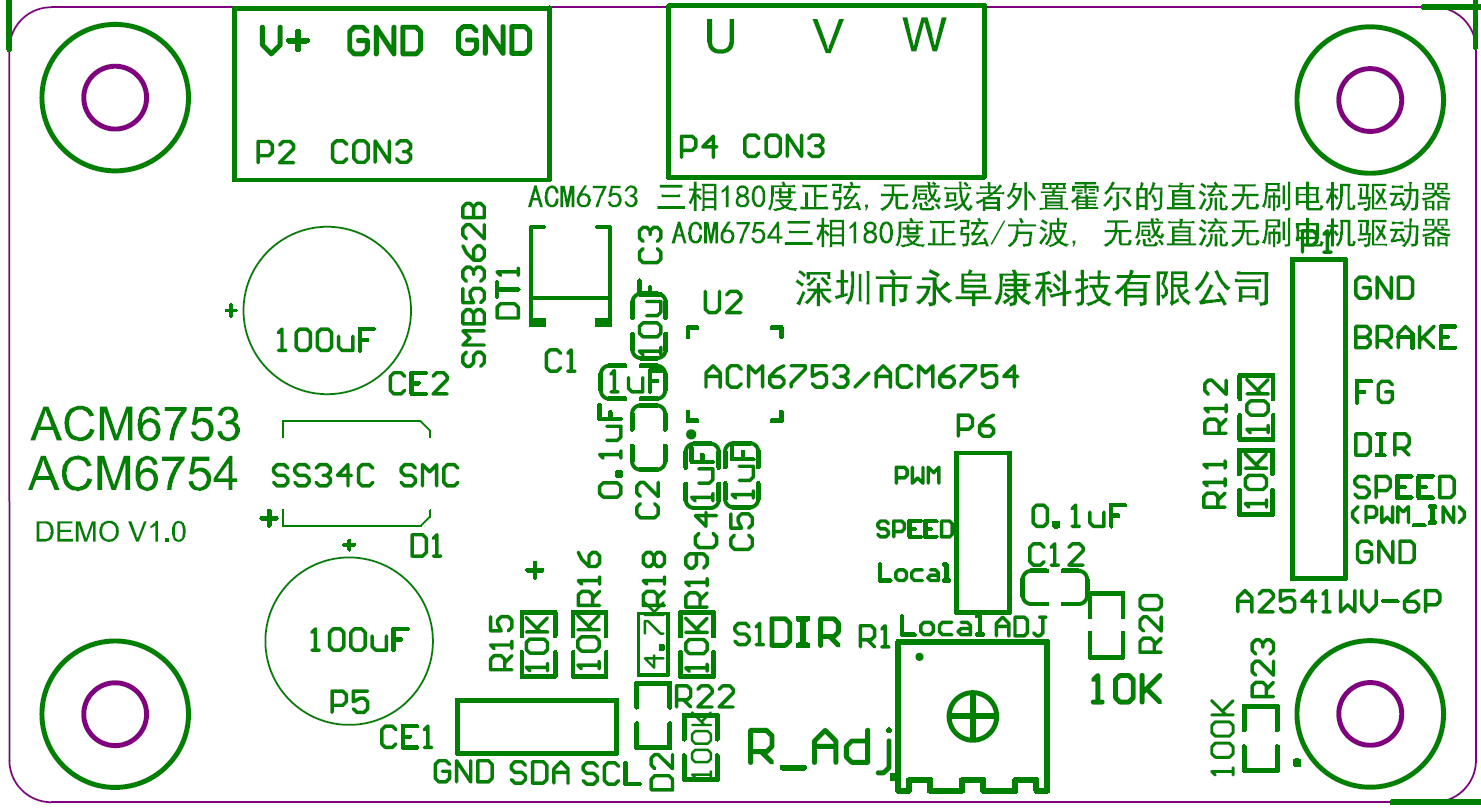 image011.png