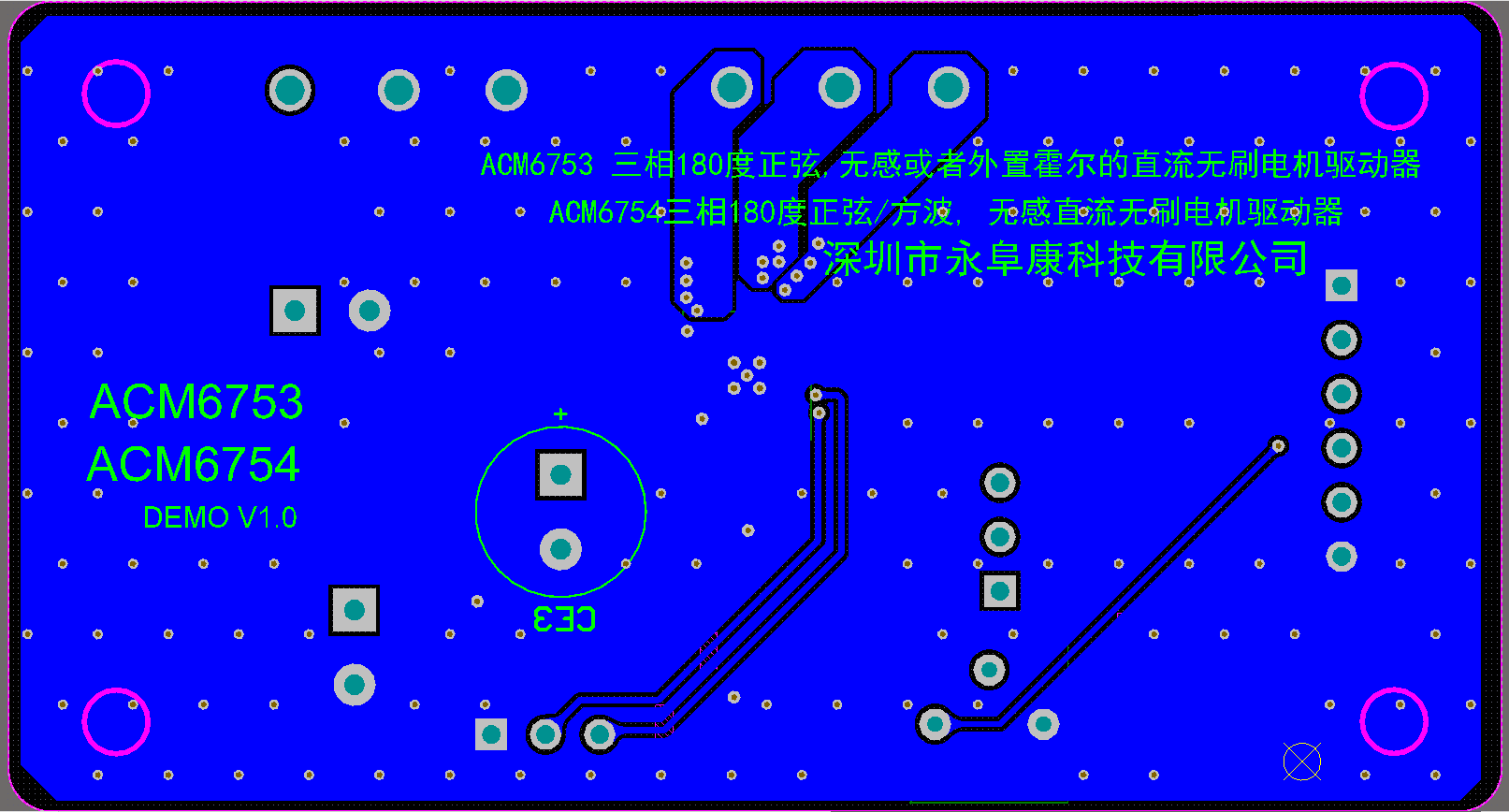image009.png