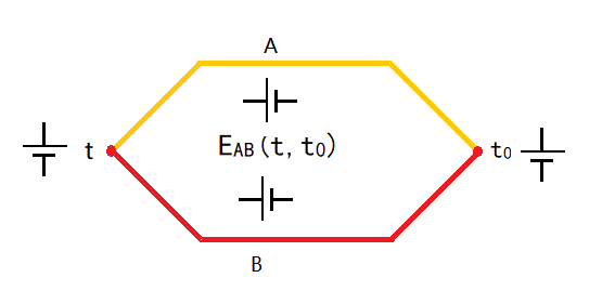 image003.png