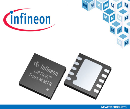 infineon-technologies-optig.jpg