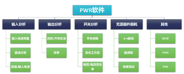 image003.png