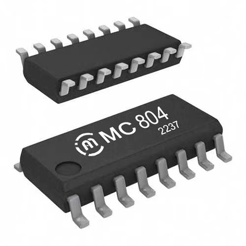 MC804.jpg