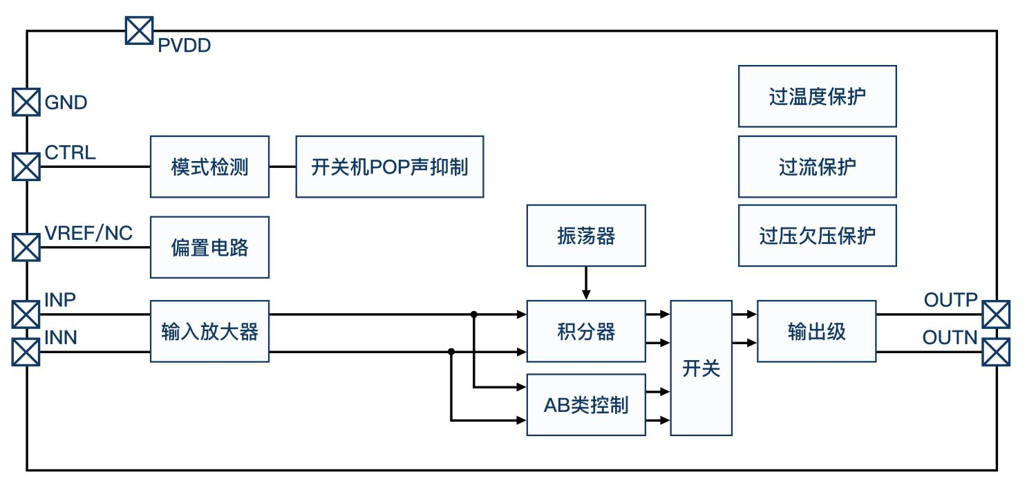 2图片.png