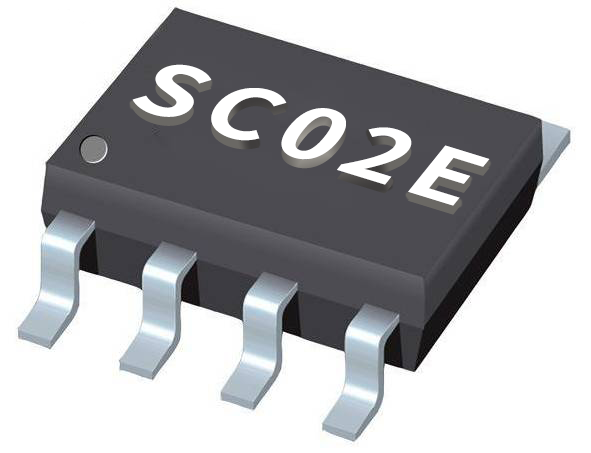 sc02e.png