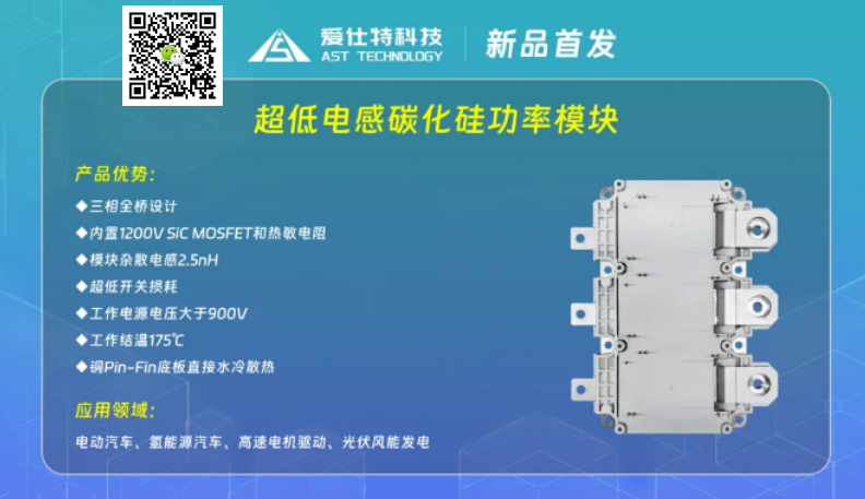 QQ图片20240902110029.png