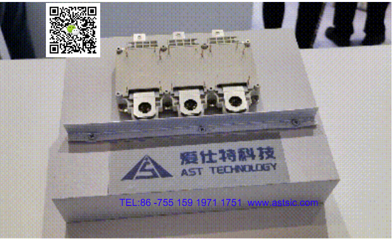 QQ图片20240902111731.png