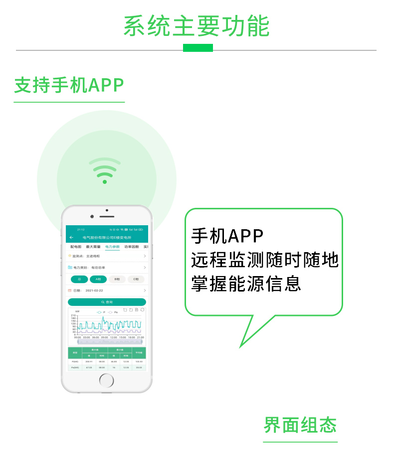 电能管理系统_05.jpg