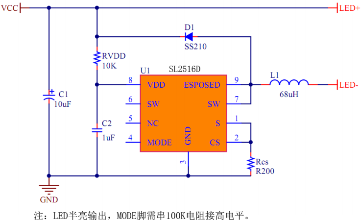 QQ截图20240903145544.png