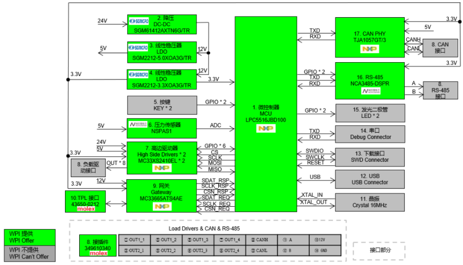 image003.png