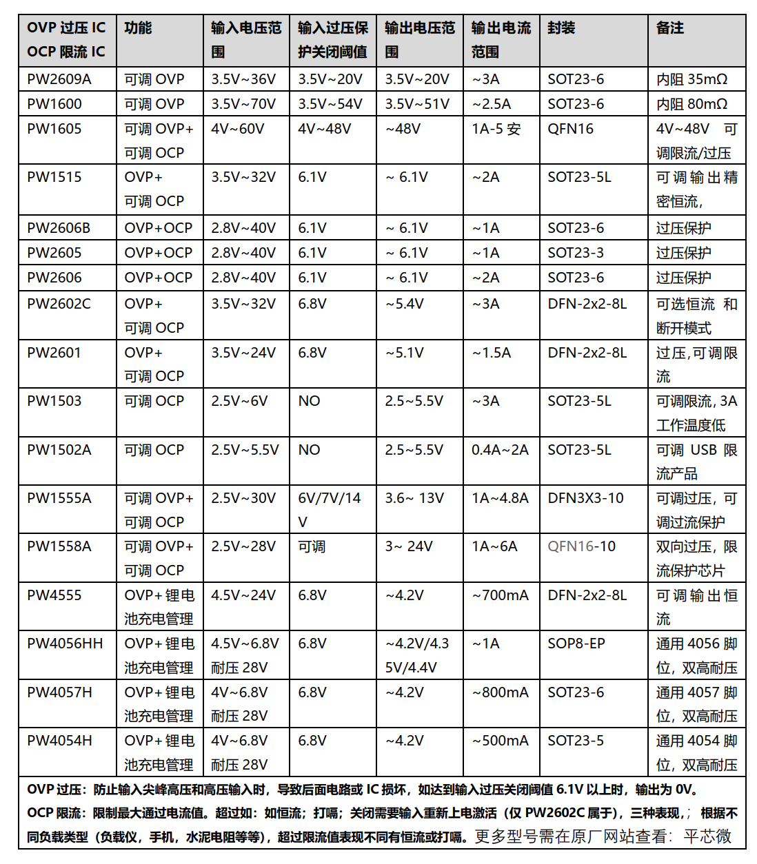 image_1725522614951.png