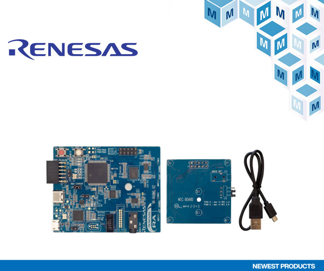 renesas-electronics-ra8m1-v.jpg
