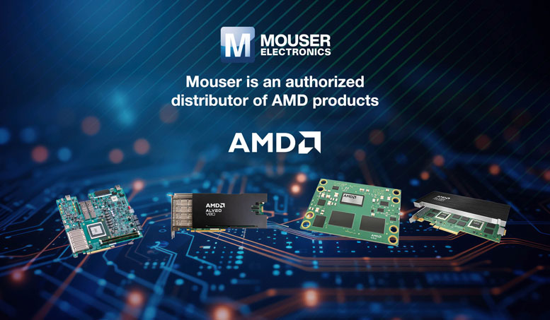 mouser-amd-authorizeddistri.jpg