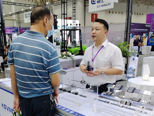 6657221d436cc97991ef50b11183a72_看图王 - 副本.jpg