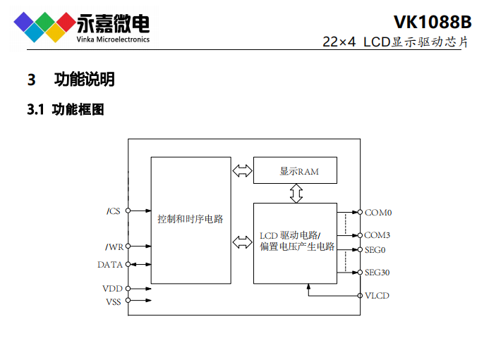 bd655e7d65b6e4f6ecd5336dac87d33.png