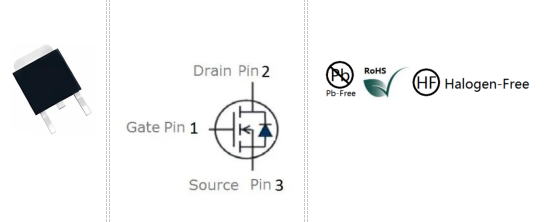 9.12-5.png