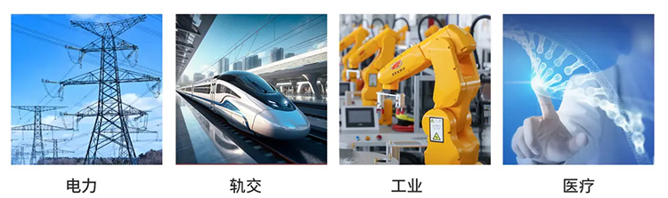 混合部署 | 在迅为RK3568上同时部署RT-Thread和Linux系统