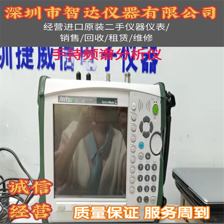 扁平简约咖啡详情页_1@凡科快图.jpg