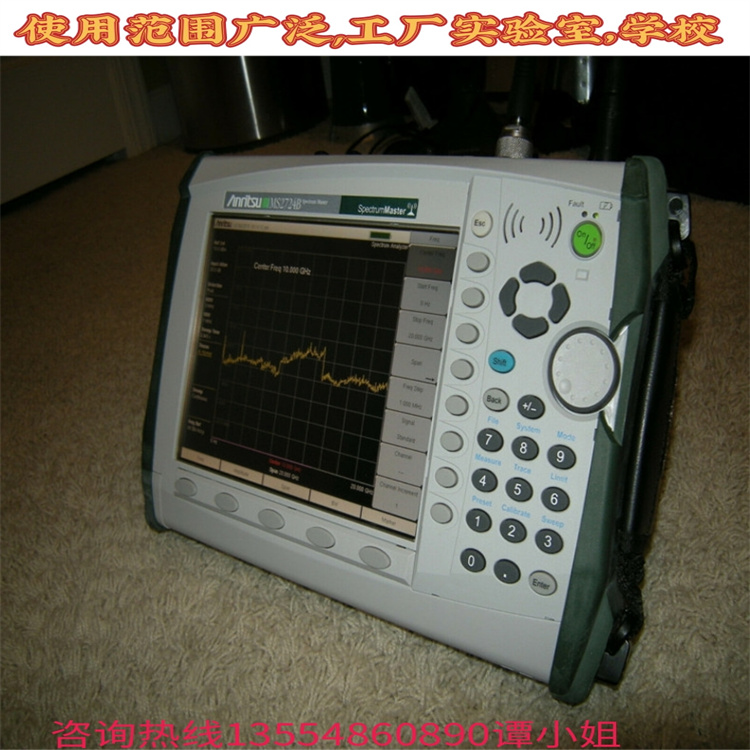 扁平简约咖啡详情页_6@凡科快图.jpg
