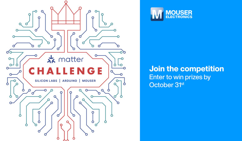 mouser-silabs-matterchallen.jpg